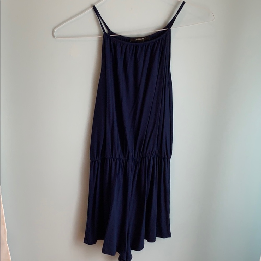 Romper - Picture 4 of 4